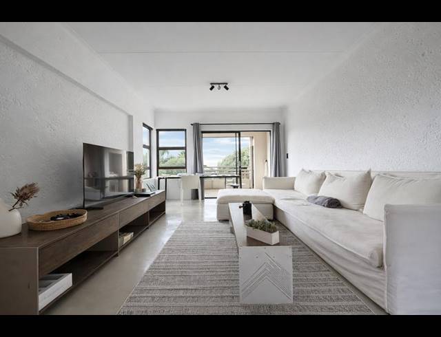 2 BEDROOM PROPERTY TO RENT IN WATERKLOOF